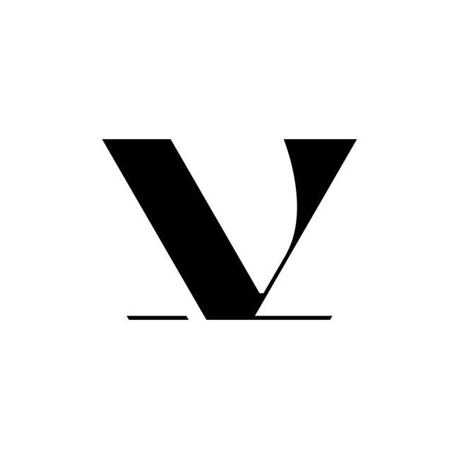 プレスリリース「「VERNACLE GATHERING#02＠裏原宿」2025年8月22日(金)～25日(月)展覧会を実施」のイメージ画像
