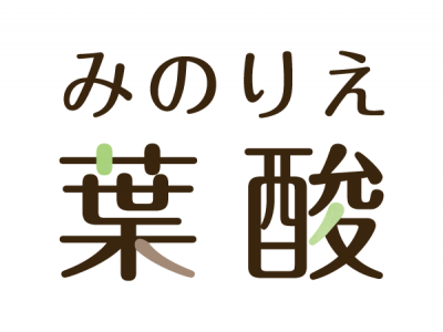 ラルーンユーザー600万人の声から誕生したサプリメント、ママのための ...