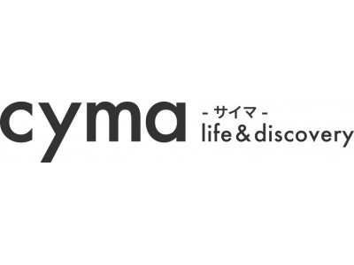 自転車専門通販サイト「cyma-サイマ-」５周年特別企画！平成で売れた