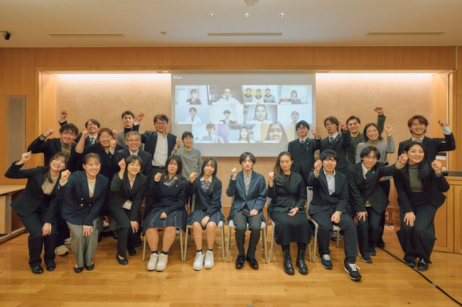 プレスリリース「【開催報告】「第三回 顧みられない熱帯病コンテスト」応募37作品より受賞6作品が決定/最優秀賞、U-18特別賞、GHITパートナーシップ＆イノベーション賞、日本製薬工業協会賞」のイメージ画像