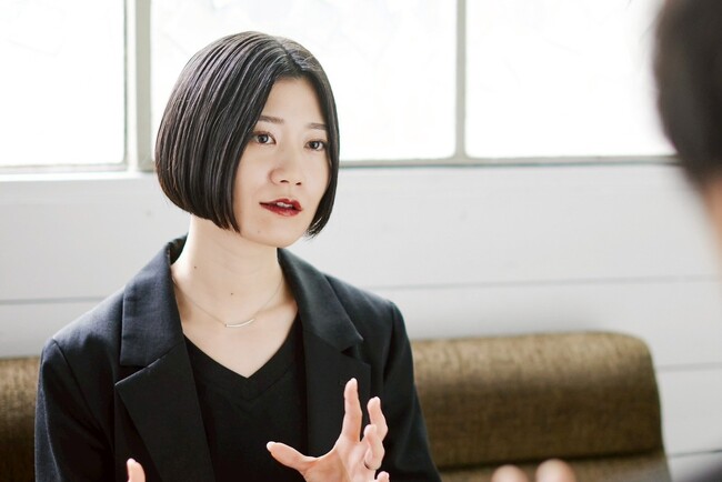 “弱み”を捨てない経営──新時代のBPOを本格展開【株式会社DroR】