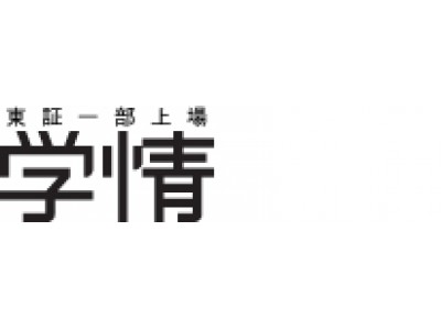 【説明会だけじゃない。「就職博カレッジ」も同時開催】日本最大級の合同企業セミナー「あさがくナビの就職博」名古屋で開催いたします。