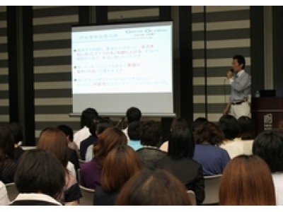 【20代が多数来場！】「Re就活の転職博」名古屋にて開催いたします。