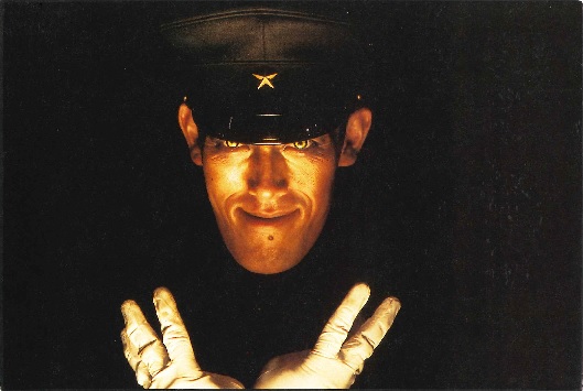 ��s����4K���}�X�^�[���N���E�h�t�@���f�B���O�J�n�I�I�I