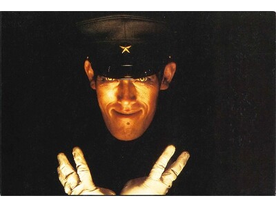 ��s����4K���}�X�^�[���N���E�h�t�@���f�B���O�J�n�I�I�I