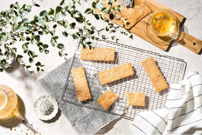 「PÂTISSERIE YUKINOSHITA KAMAKURA」ランドマークプラザ店　2026年5月22日（金）リニューアルオープン