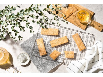 「PÂTISSERIE YUKINOSHITA KAMAKURA」ランドマークプラザ店　2026年5月22日（金）リニューアルオープン