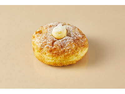 鎌倉駅目の前に新スイーツブランド誕生