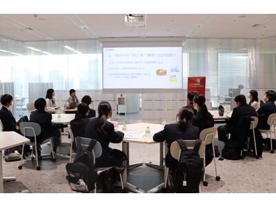 �����旧������璆�w�Z�̊�ƖK����󂯓���܂���