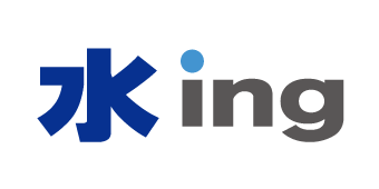 水ing役員人事のお知らせ