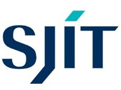 SJIT Co., Ltd. 無線モジュールの販売を開始