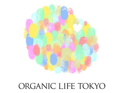 伯東、自社スキンケアブランド【TAEKO】を、国内最大級ヨガイベント「オーガニックライフTOKYO」に出展