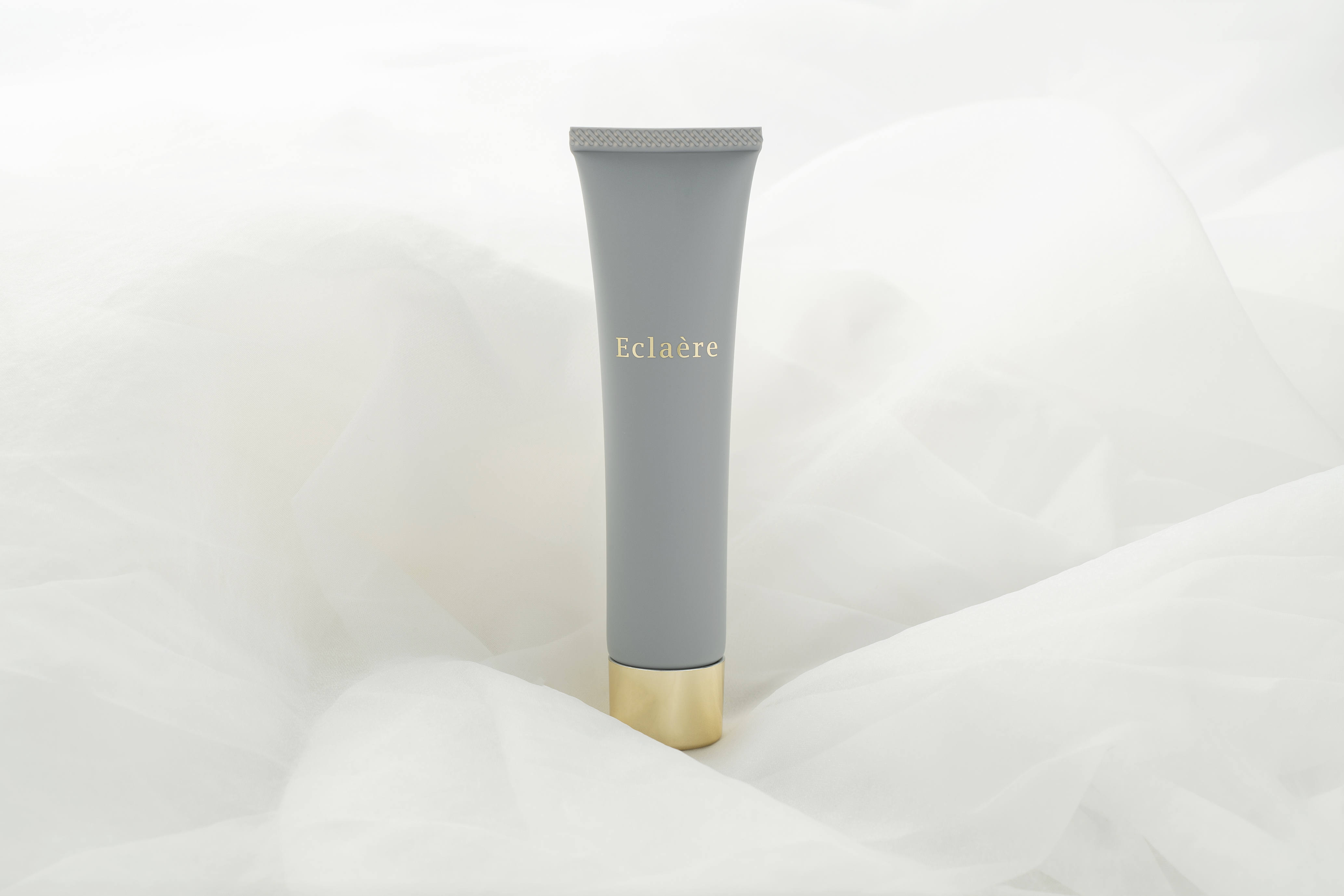 「寝ている間の肌の修復」に着目した、オーガニックスキンバームが新発売