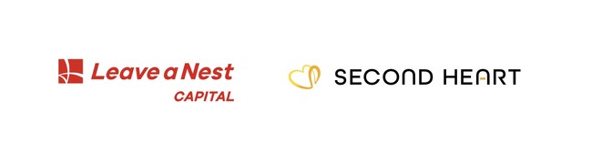 株式会社セカンドハート、株式会社リバネスキャピタルから資金調達を実施--糖尿病による足切断ゼロ社会の実現に向けたASEANの診療支援インフラを強化
