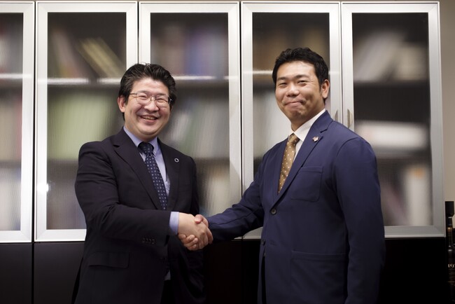 京都大学と株式会社セカンドハート、糖尿病性神経障害の臨床研究で共同研究契約を締結