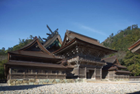 1月26日は出雲の日！出雲の日・出雲ウィーク開催の特別イベントをご紹介します！！