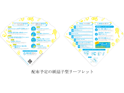 �X�|�[�c���̔M���Ǘ\�h���[�t���b�g�z�z�ƌ[���������f