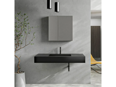 設備展示を超えた“空間体験”――クラフリー×日本インテリアコーディネーター協会が初の共同展示