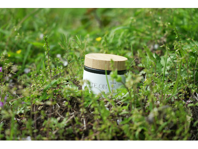 大切な家族へのギフトに！自然由来の美容ブランド「te.on（テオン）」のポップアップを開催【Ethical&SEA+m 梅田蔦屋書店】