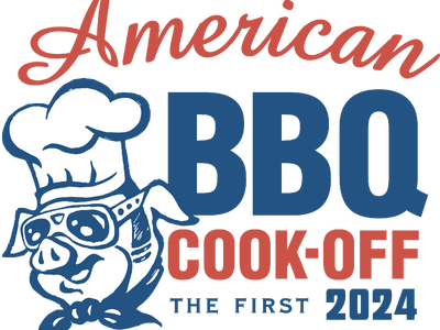 都内中央区晴海ふ頭公園で本格的アメリカンBBQコンテスト「American BBQ Cook-off @...