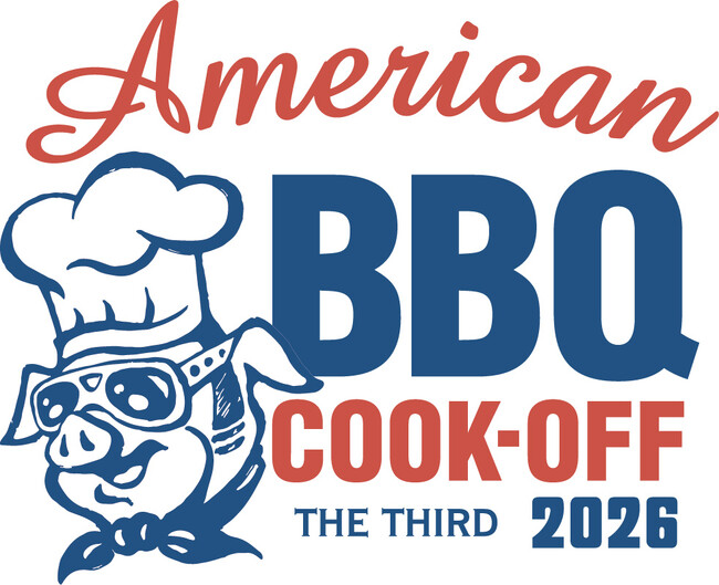 3/20　6時間の“Low & Slow”で競う本格BBQのコンテスト「American BBQ Cook-off 2026」＆ミニBBQフェス「HARUMI Backyard BBQ Bash」