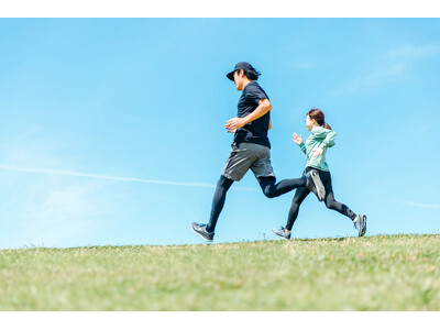 定期的に運動をしていますか？週一回以上運動している人約60%！37.5%の人がやっている運動とその理由は？