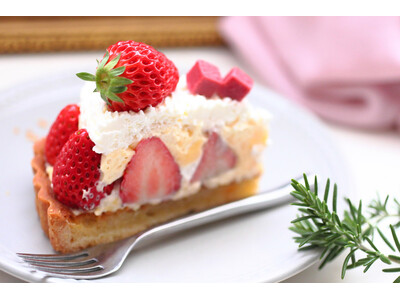 ８割の女性が"週に1回以上"スイーツを食べている！好きなスイーツの種類ランキング２位は「チョコレート菓子...
