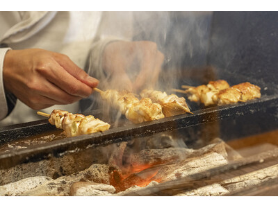 焼鳥の人気部位ランキング！２位は「正肉（モモ・ムネ）」！１位は？焼鳥を食べる場所や好きな理由など200人...