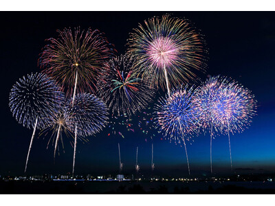「2024年の夏の花火大会」に行く予定は6割以上！みんなが花火大会に行く理由や困ることは？思い出のエピソードなど200人に調査