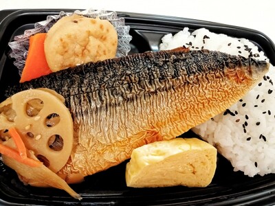 宅食サービス利用者200人が回答”利用きっかけ”や”重視した事”は？宅食利用ランキング2位は"Oisix...