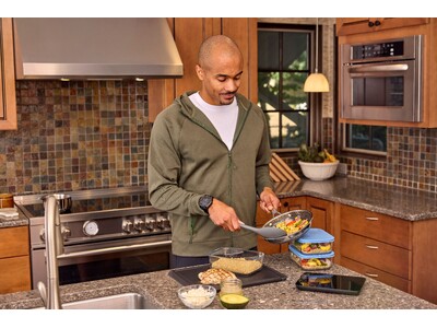 Garminのサブスク「Garmin Connect+」で栄養管理をもっとスマートに