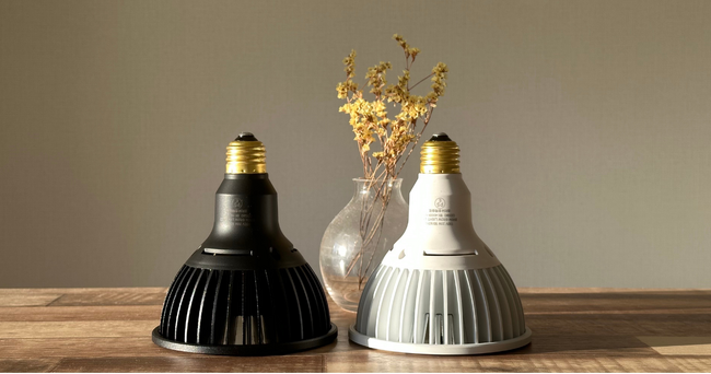 プレスリリース「植物育成ライトの「BRIM」、「楽天ショップ・オブ・ザ・イヤー2025」にて「花・観葉植物」ジャンル賞を受賞！」のイメージ画像