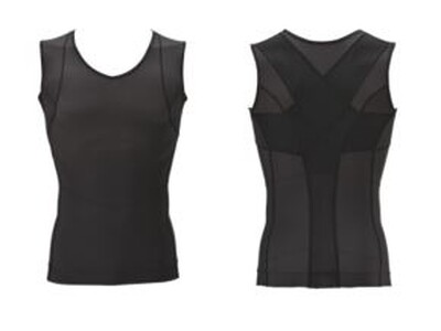 ���邾���Ŕw�؂��ӎ����������ցB�����Y�����p���T�|�[�g�C���i�[�u�G�X�|���[���h �X�^�C���b�V���C���i�[�v12��19���ɐV�����I