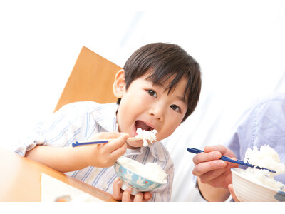 メディカルフードを提供する「Dr. Dish」が食材の硬さと咀嚼時間・回数との関係についての調査結果を発表