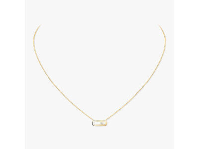 メシカが銀座三越でポップアップを開催