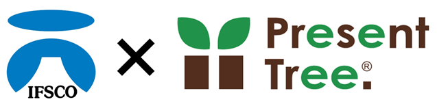 「使用済み食用油のリサイクル」×「持続可能な森づくり」で目指す未来