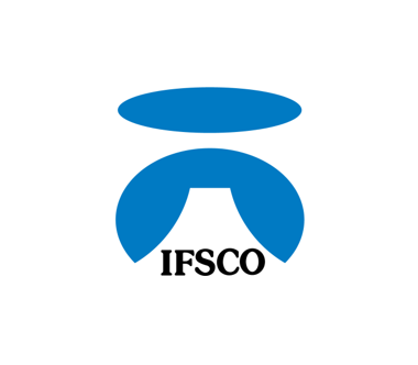 「令和６年能登半島地震災害義援金」皆様への御礼とご報告