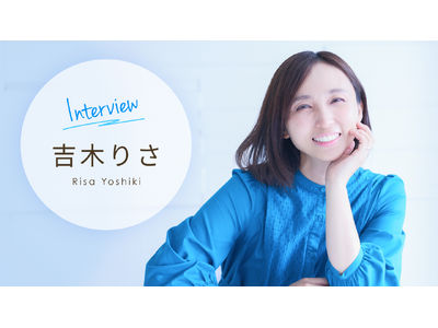 2���̃}�}�E�g�؂肳����ɃC���^�r���[�B���w�Z�󌱁A�v�w�̎q��āA���g�̕s�o�Z�o���܂Őԗ��X�Ɍ��y�}�}�X�^�Z���N�g�z