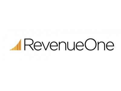 インタースペース　メディア分析をベースにしたアフィリエイトとタイアップ広告販売支援のパッケージングサービス「RevenueOne」をクオントと共同でリリース