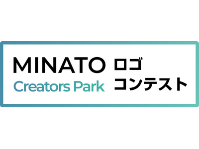 �`�旧�Y�ƐU���Z���^�[�~������Ѓ��i�C�g���C�A�I�����C�����n�v���b�g�t�H�[���uMinato Creators Park�v�������S�R���e�X�g���J��