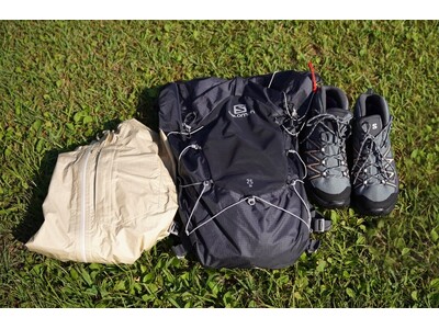 登山初心者を応援!「高尾デビューセット」新登場記念・期間限定25%OFFキャンペーンを開催!