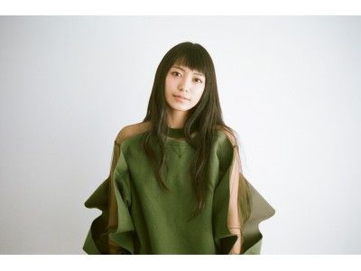 miwa、話題のドラマ『シグナル 長期未解決事件捜査班』に新曲提供！