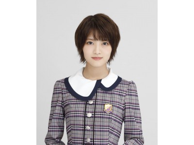 やっぱ若月だな！“貰うより与える”乃木坂46を支え続けた若月佑美、感動のラストステージ！