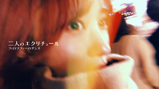 tB\tB[̃_XÃ}ēIgLhḿul̃GN`[vMVJI