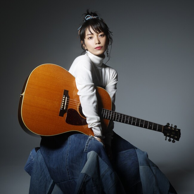 miwa、3月8日＝miwaの日「miwa “ballad collection” live 2021～decade