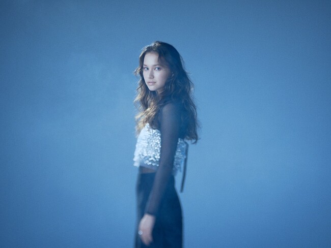 Hana Hope AL「Between The Stars」レコ発ライブSOLD OUT!!9月の渡米を前に8月11日代官山UNITにて新規公演が決定！