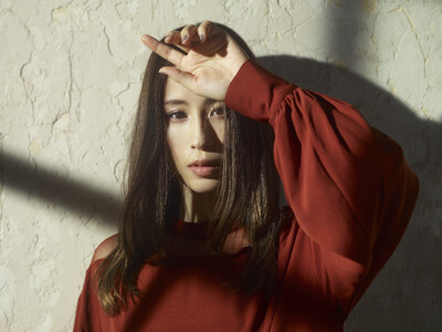 Uru 10/15配信の新曲「プラットフォーム」歌ネットで歌詞先行公開！リリース日にはミュージックビデオのプレミア公開も決定！