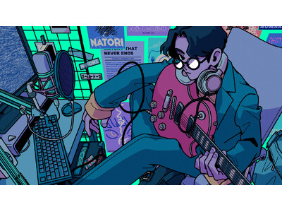 �ȂƂ� ���̓��{�����قł̃����}�����C�u�u�[�C�v2DAYS�\�[���h�A�E�g�ɂ��ǉ��Ȕ̔�����I