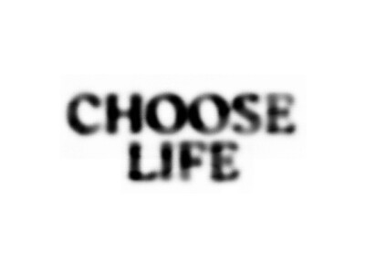 ABEMA�wZELVIA �ْ[�̐V�Q�� Season2�x���� ALI�V�ȁwCHOOSE LIFE feat. Ashley�x���z�M�����[�X�I