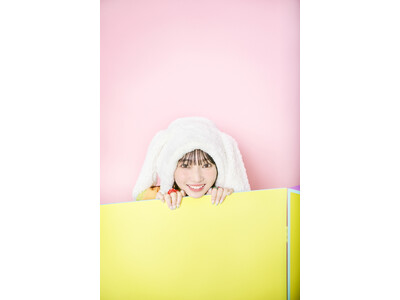 ���܍؊�A1st Album�uPOPPING BOX�v3/5(��)��������I